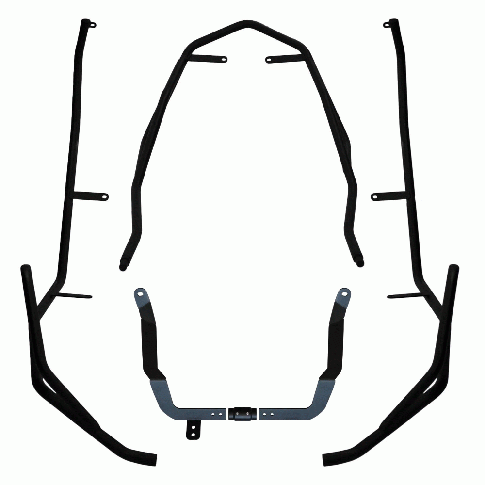 honda-pcx-koruma-demiri