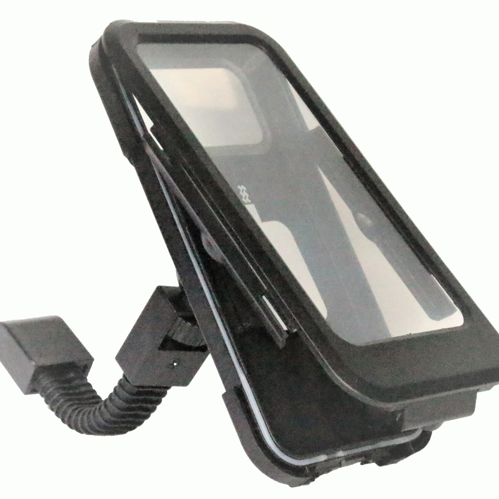 telefon-tutucu-kapakli-ayna