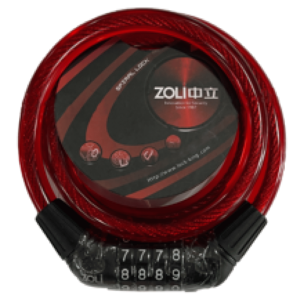 kilit-halat-eko-13-mm-x1500mm