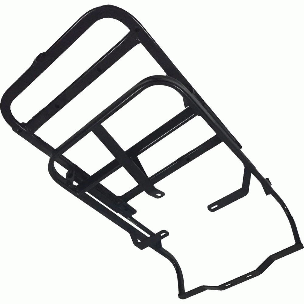 kanuni-mati-arka-canta-demiri-surgulu