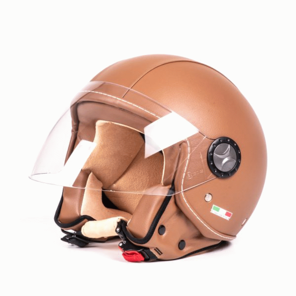 kask-701-deri-kahve