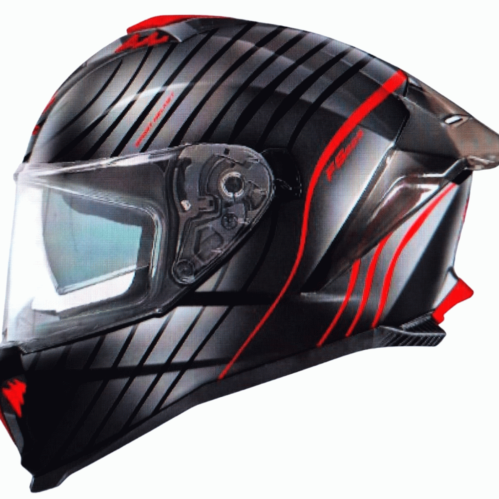 kask-865-space-black---red