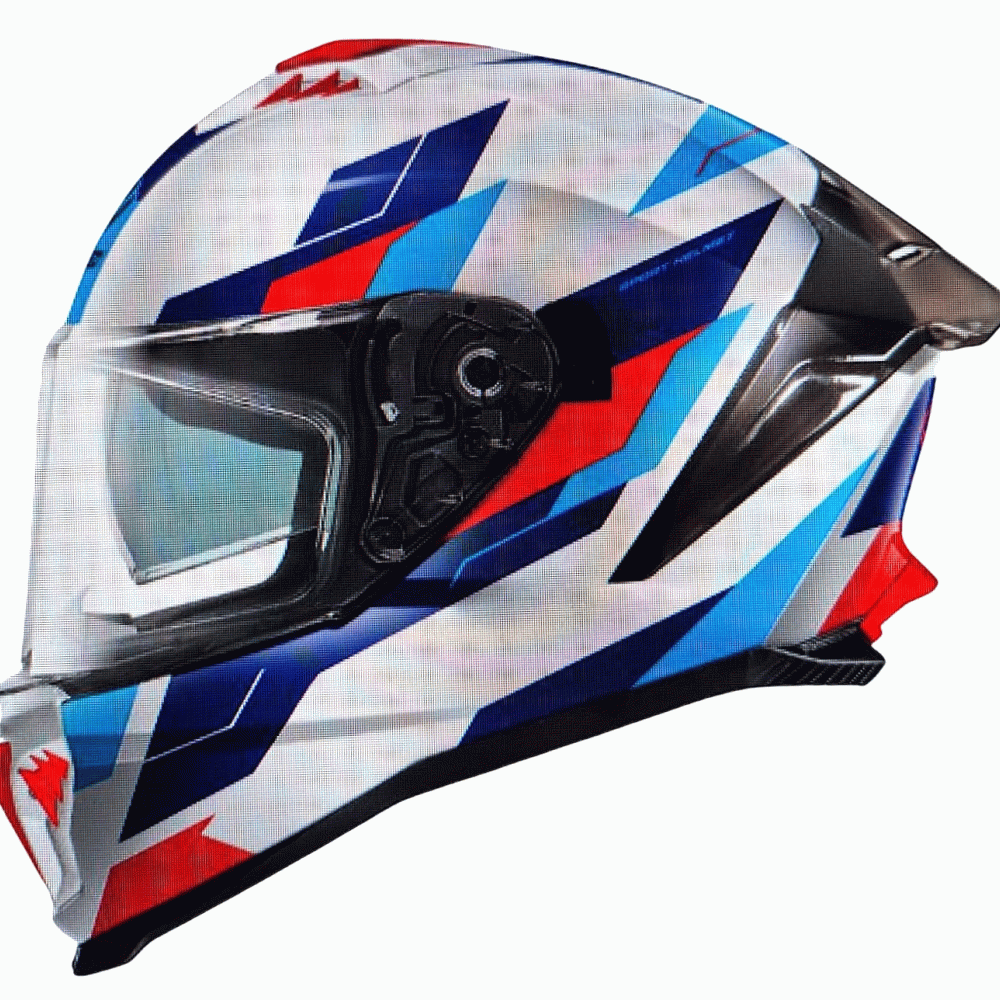 kask-865-titan-white---blue