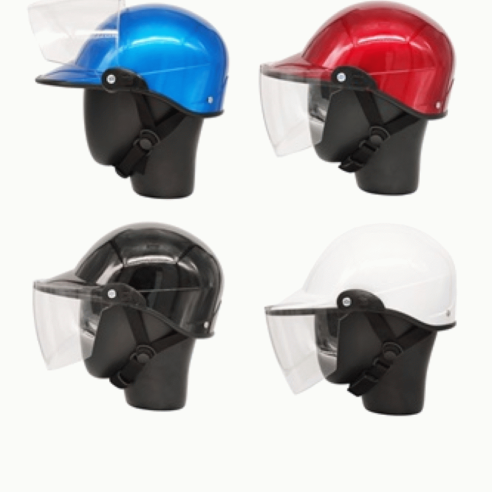 kask-002-baret-camli