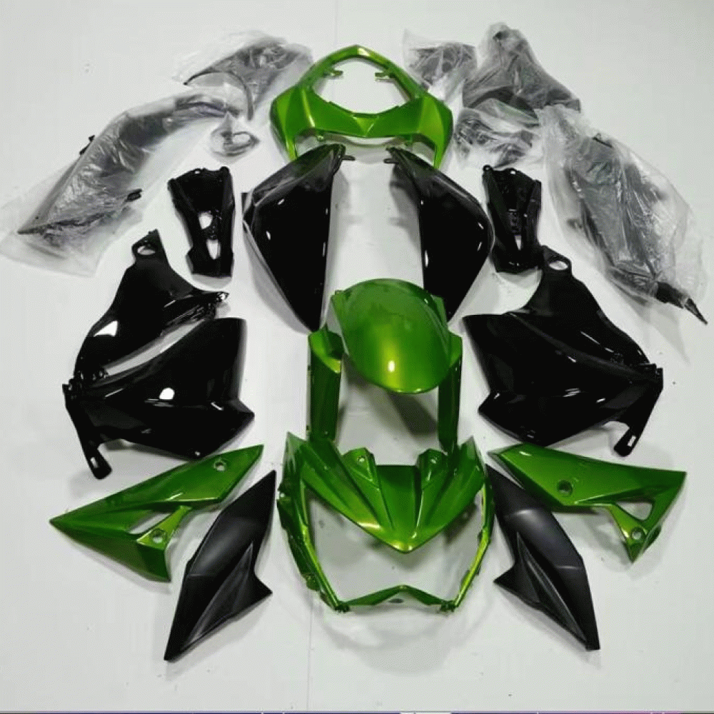 kawasaki-z800-kaporta-seti-yesil-2013-2016