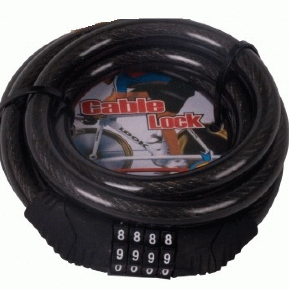 x-lock-halat-kilit-2201-sifreli-10-mm-x-1-50-mt