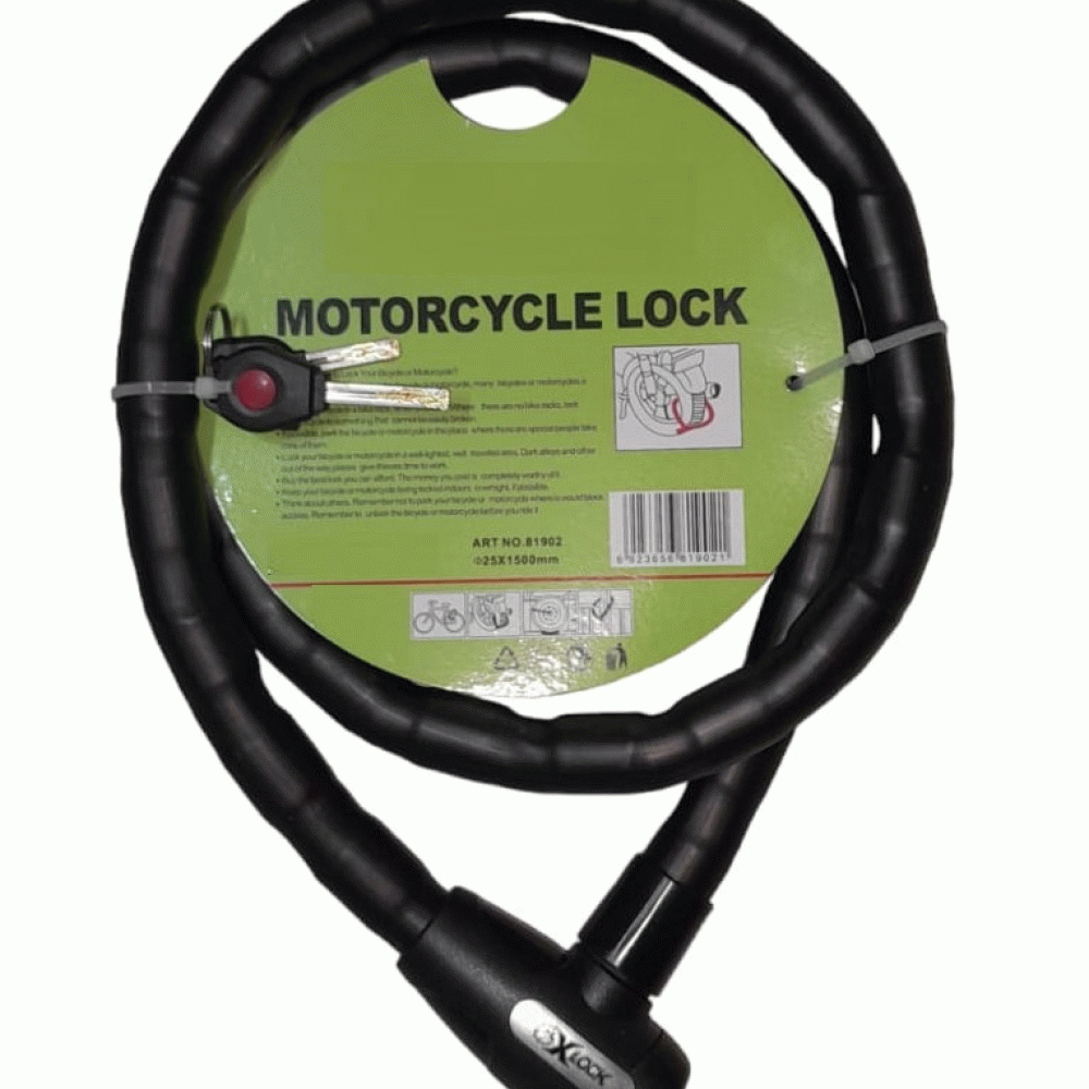 knox-halat-kilit-902-25-mm-x-1-50-mt