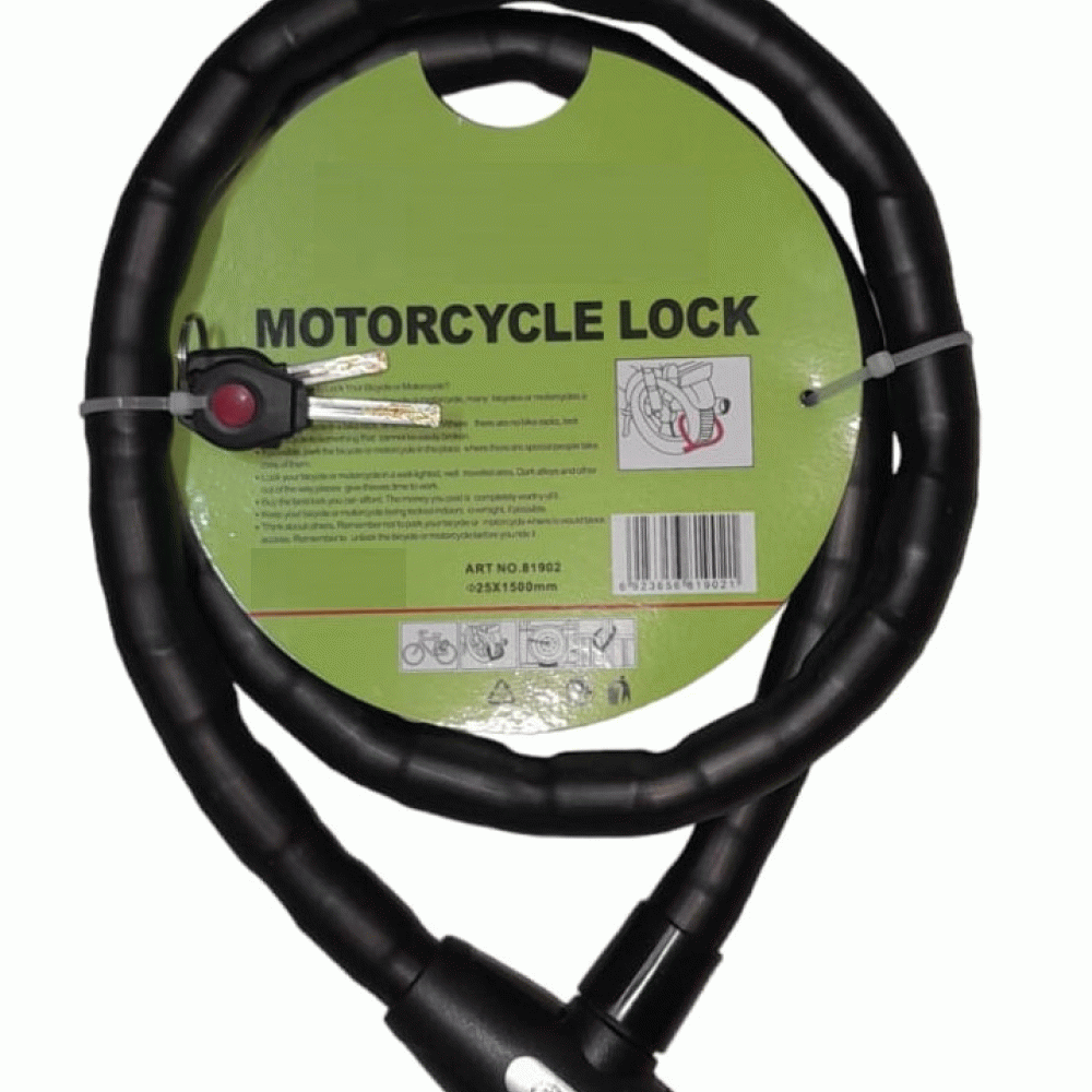 knox-halat-kilit-902-25-mm-x-2-mt-