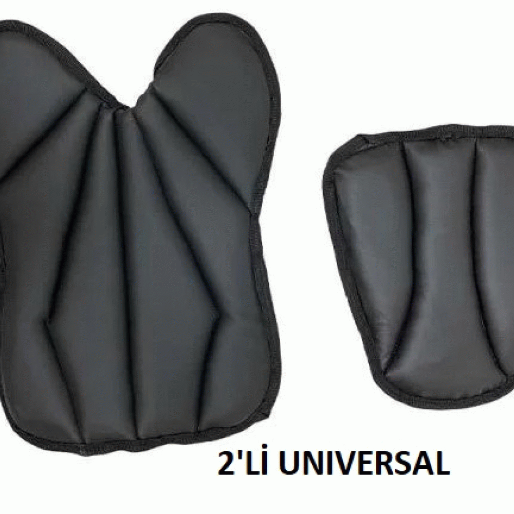2-li-universal-konfor-sele