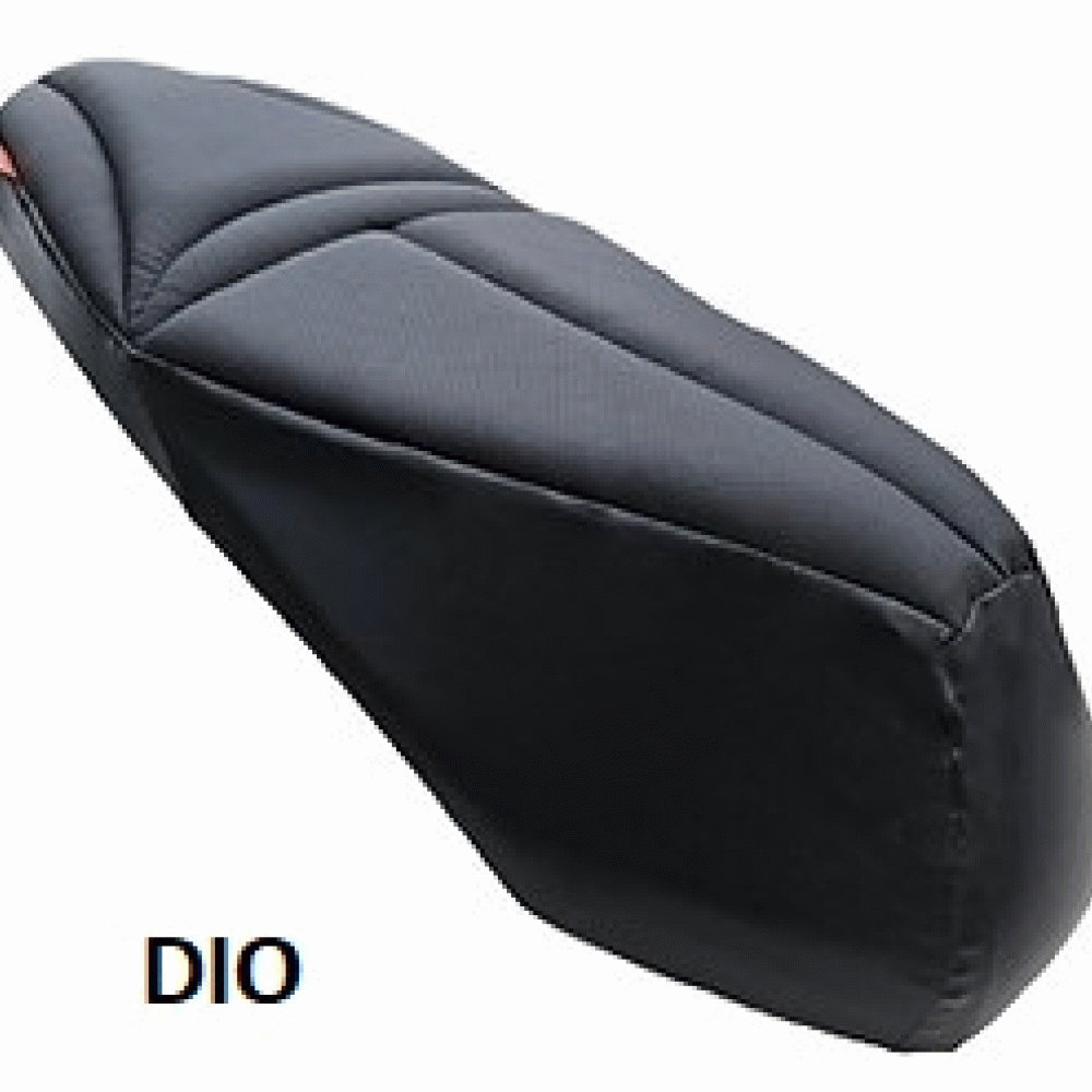 dio-konfor-sele