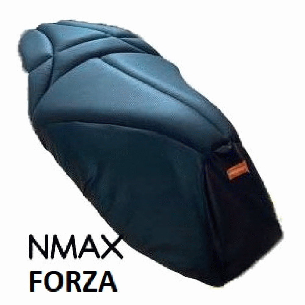 forza-nmax-konfor-sele