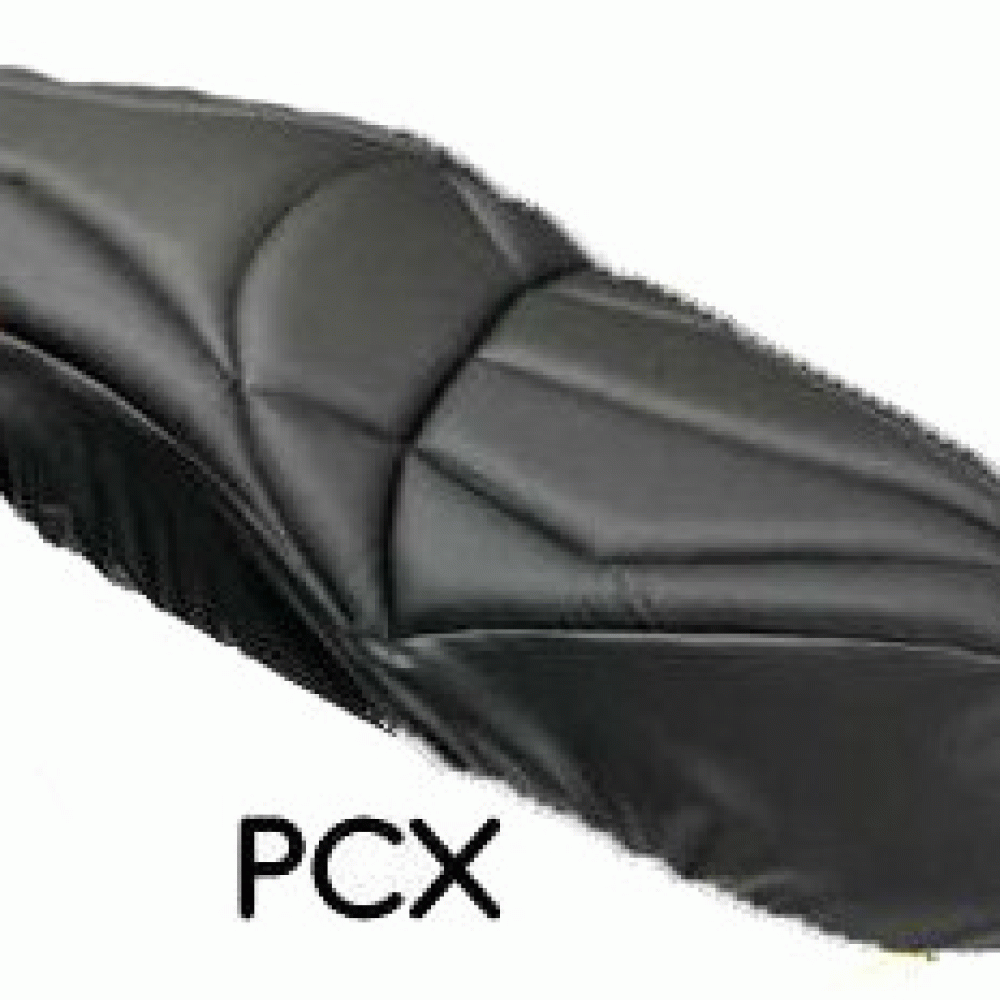 pcx-konfor-sele