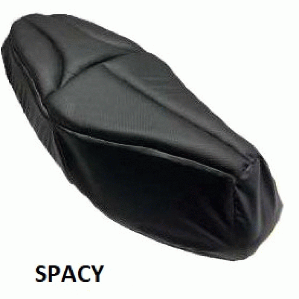 spacy-konfor-sele