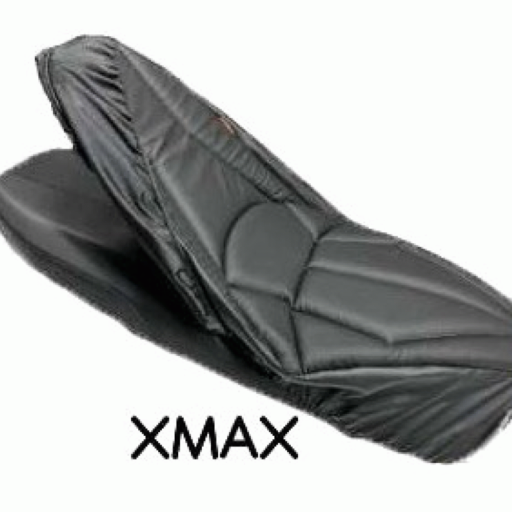 xmax-konfor-sele