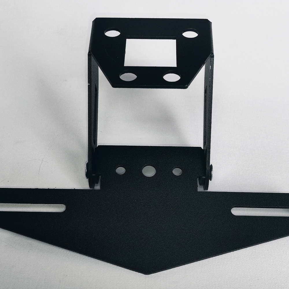 ktm-250-390-katlanir-palakalik