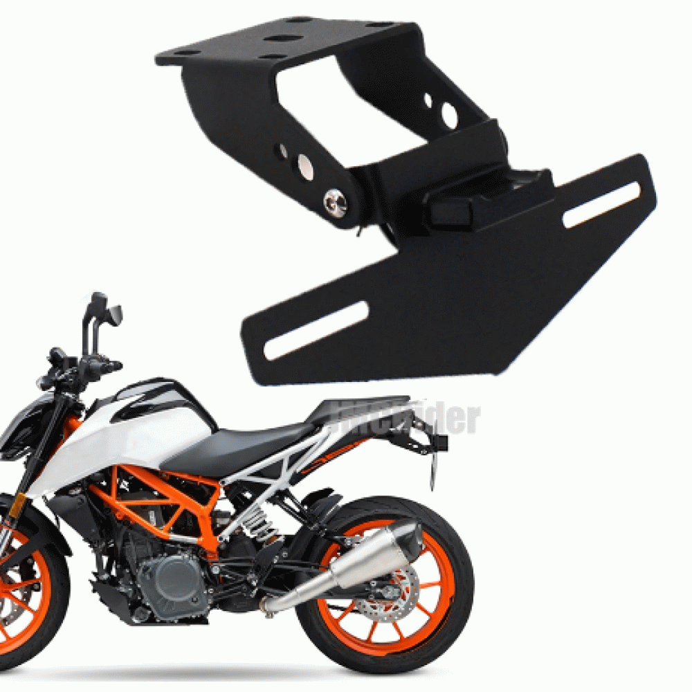 ktm-250-390-katlanir-plakalik-plaka-lambali