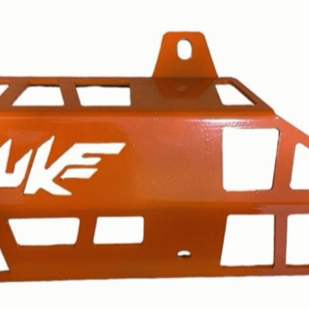 ktm-egzos-koruma-turuncu