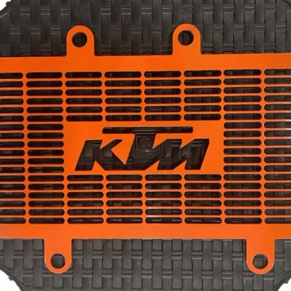 ktm-egzos-koruma-turuncu