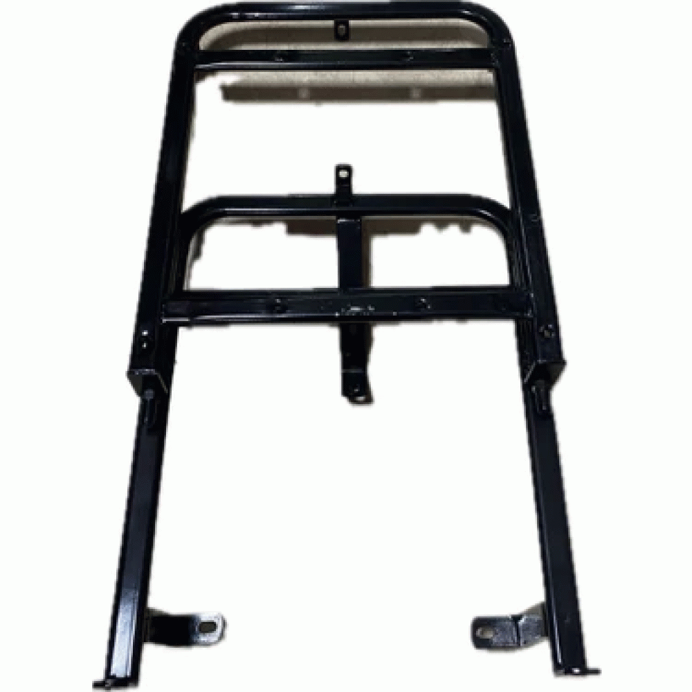 kuba-zenzero-arka-canta-demiri-damperli