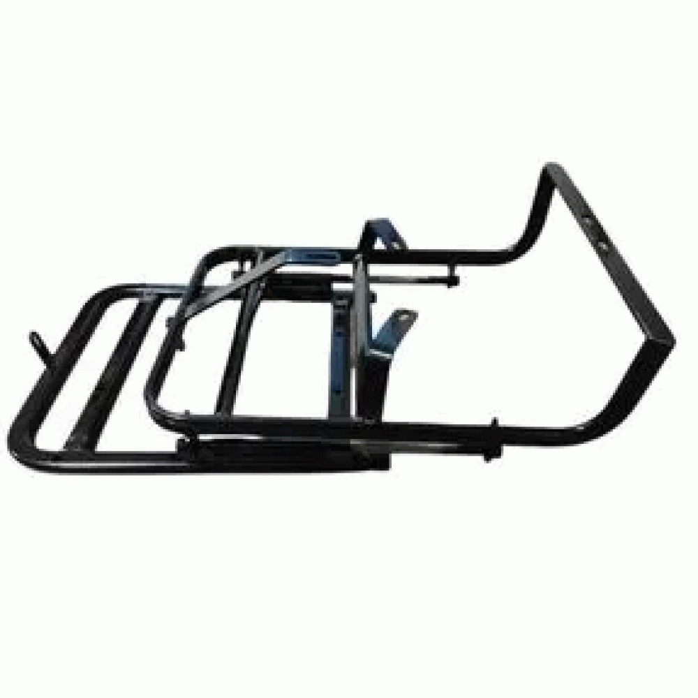 kuba-zenzero-arka-canta-demiri-surgulu