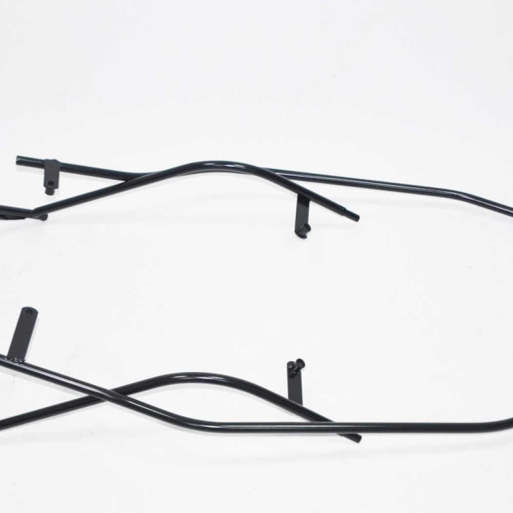 kuba-zenzero-koruma-demiri-tk