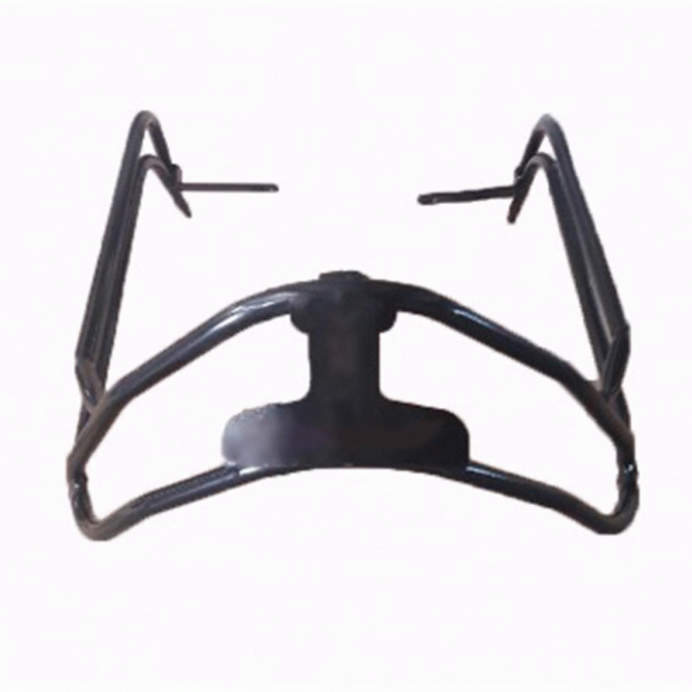 kuba-zenzero-on-koruma-demiri