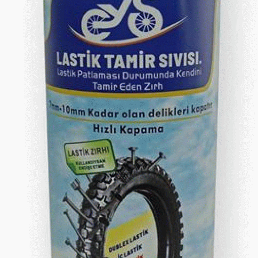 lastik-tamir-sivisi