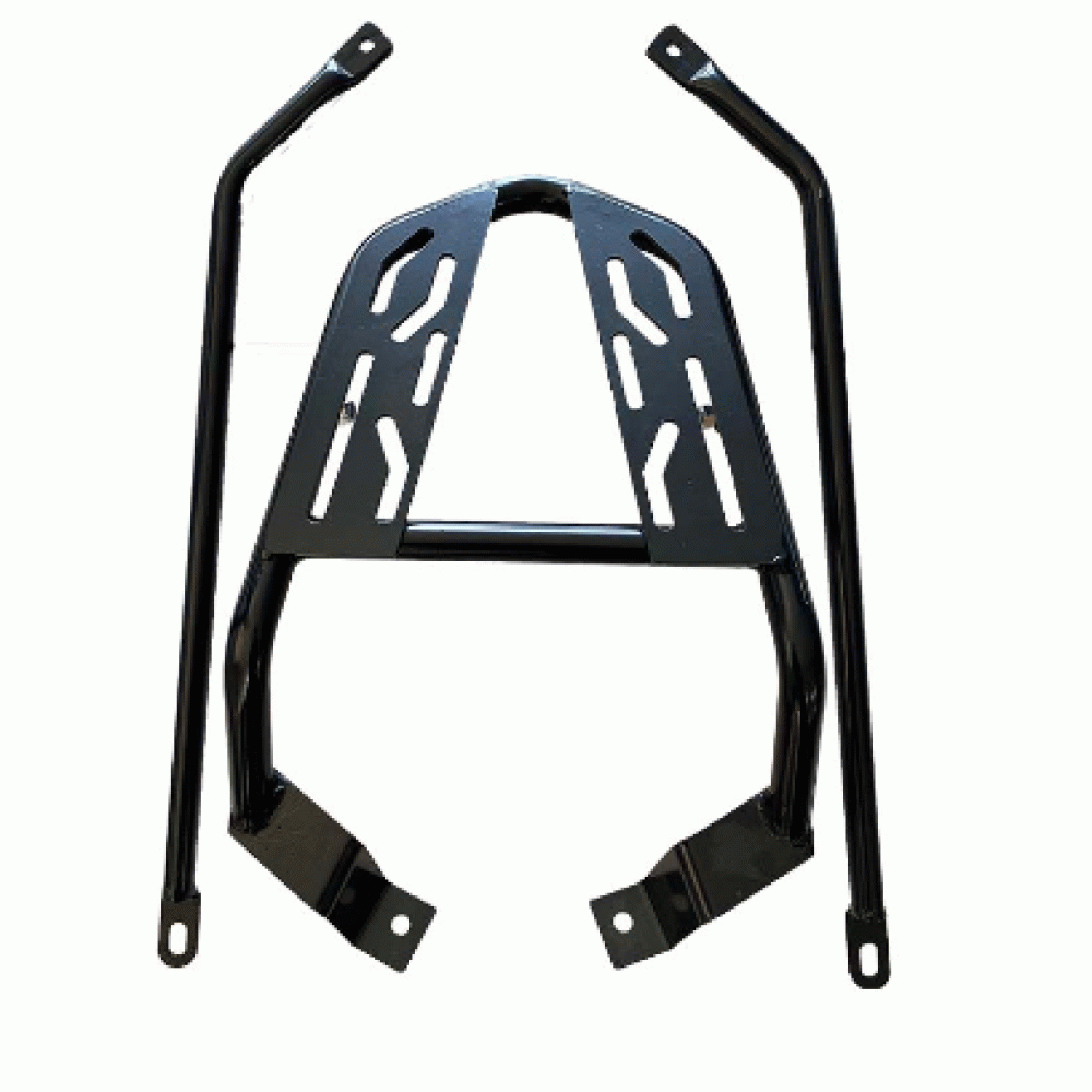 mondial-drift-l-125-2019---2023-uyumlu-arka-canta-baglanti-demiri