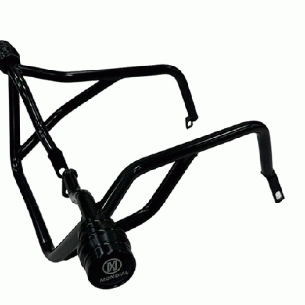 mondial-drift-l-koruma-demiri