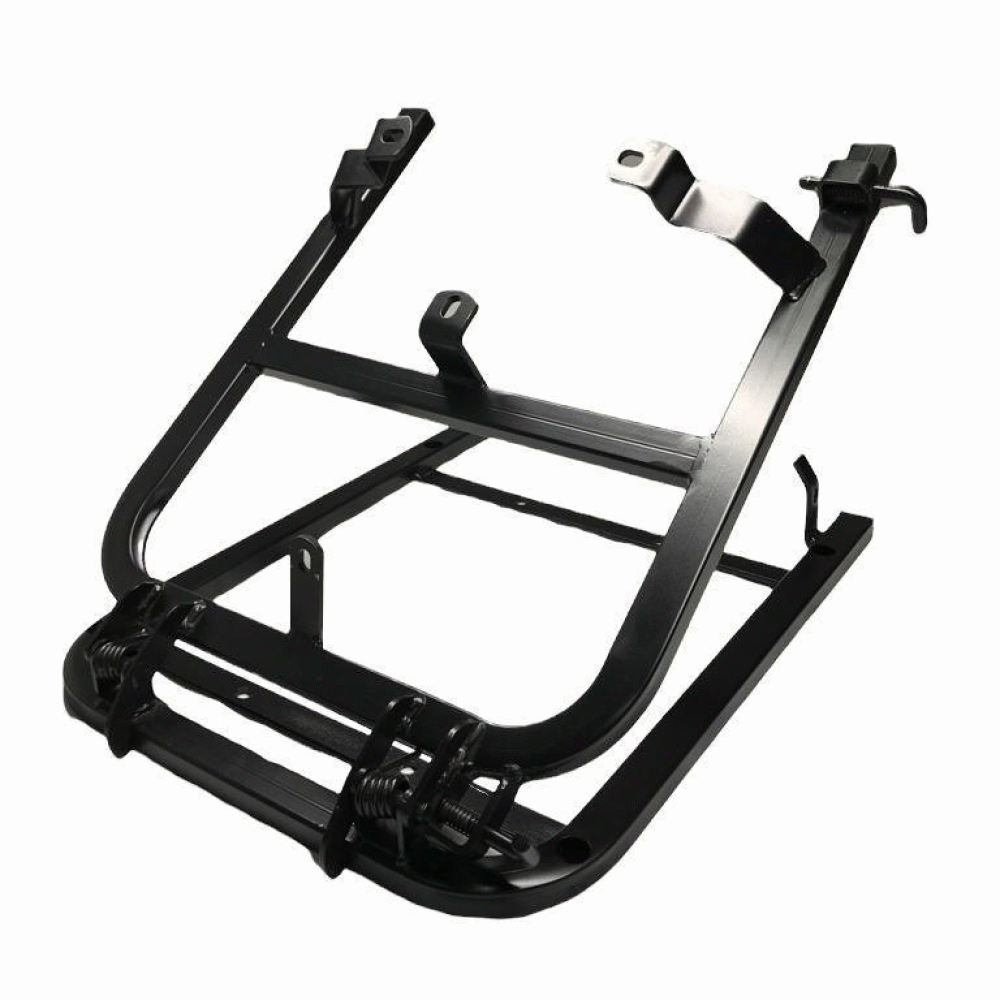 motolux-ceo-110-arka-canta-demiri-damperli