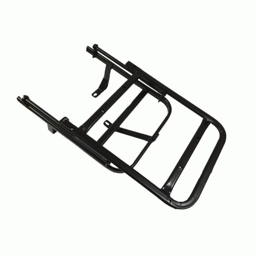 motolux-ceo-110-arka-canta-demiri-surgulu