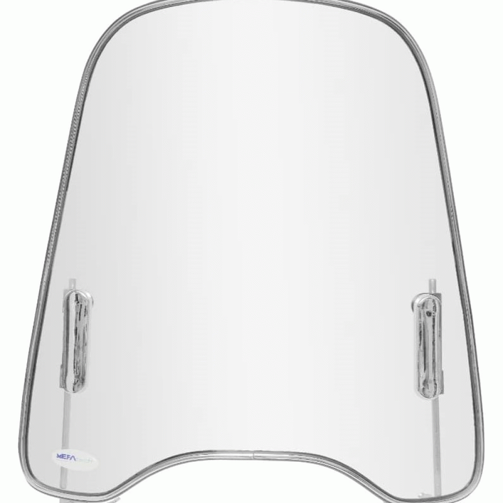 on-sperlik-orta-boy-fitilli-universal-450x420x4mm