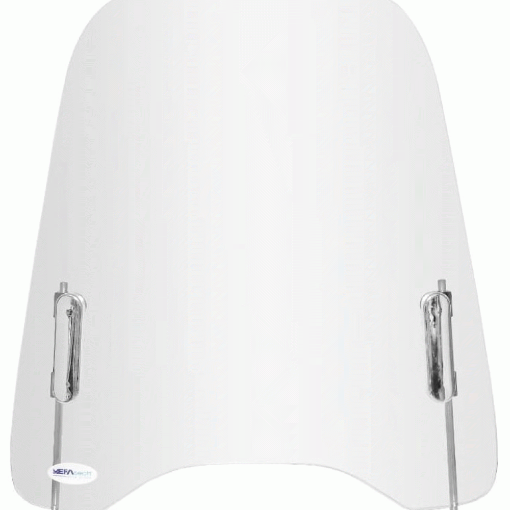 on-sperlik-buyuk-boy-450x530x4mm