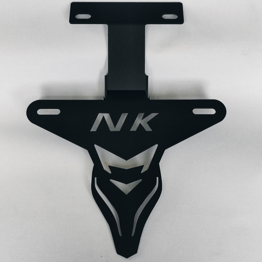 nk-250-katlanir-pilakalik