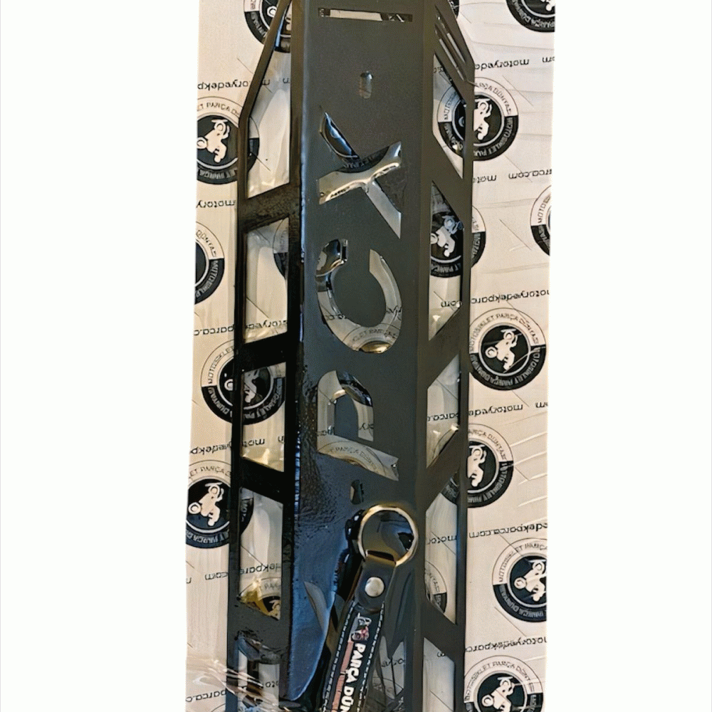 pcx-2018-2020-egzoz-koruma-demiri