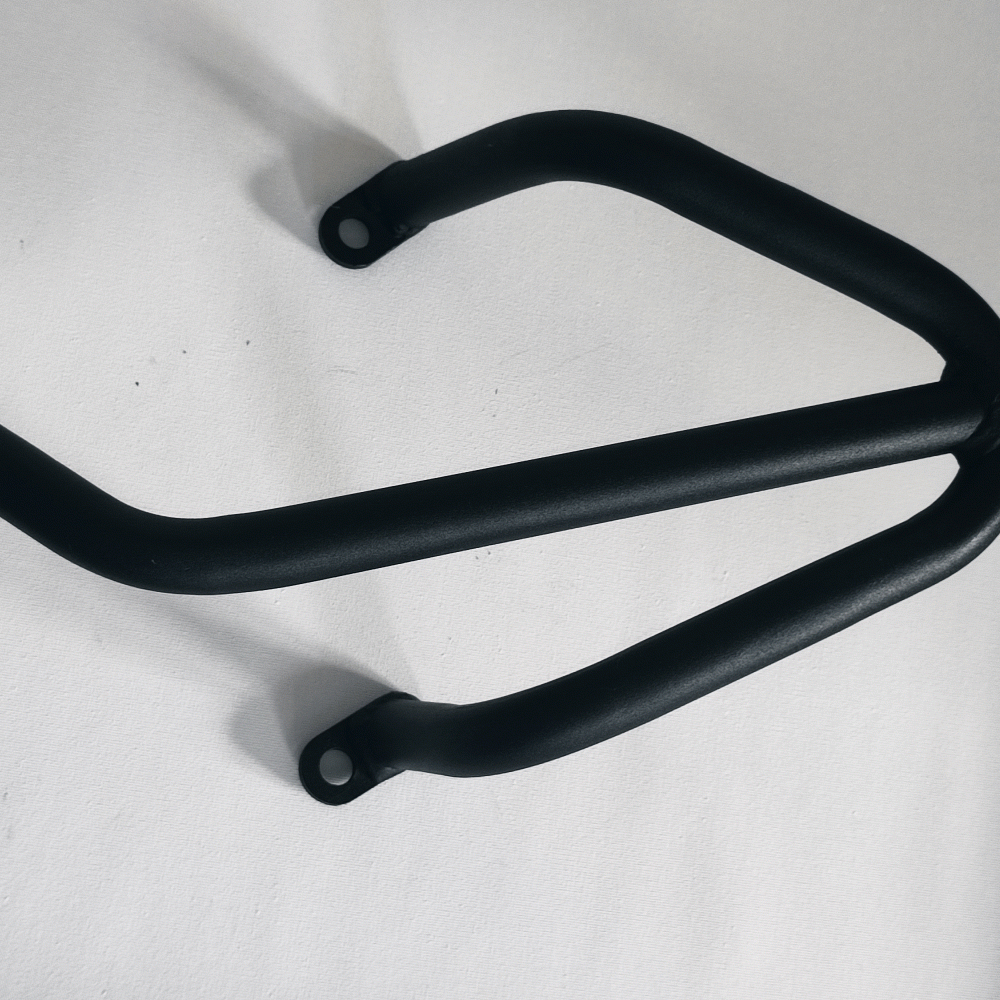 pcx-2021-2023-uyumlu-egzoz-koruma-borusu