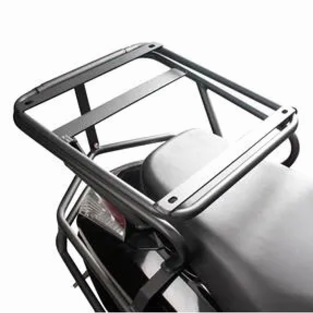 private-arka-canta-demiri-damperli