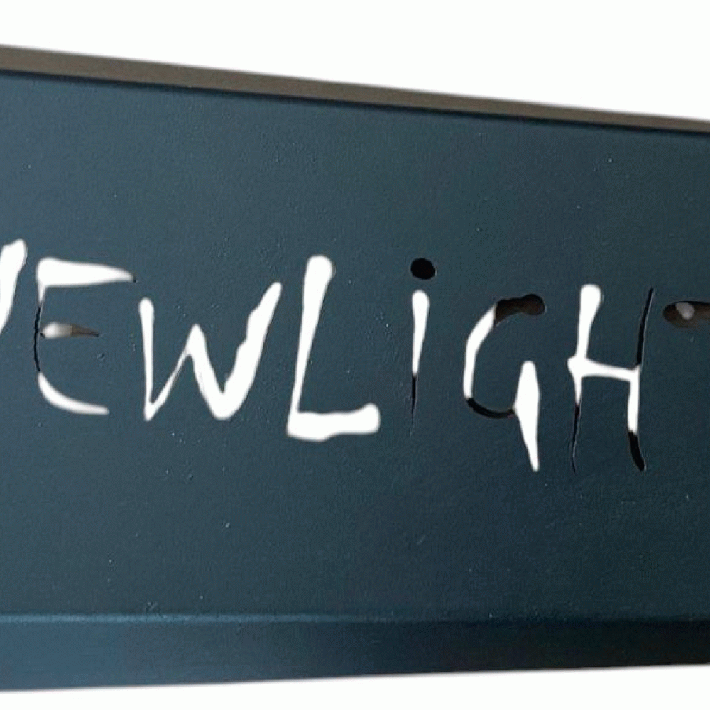 rks-newlight-egzoz-koruma-demiri