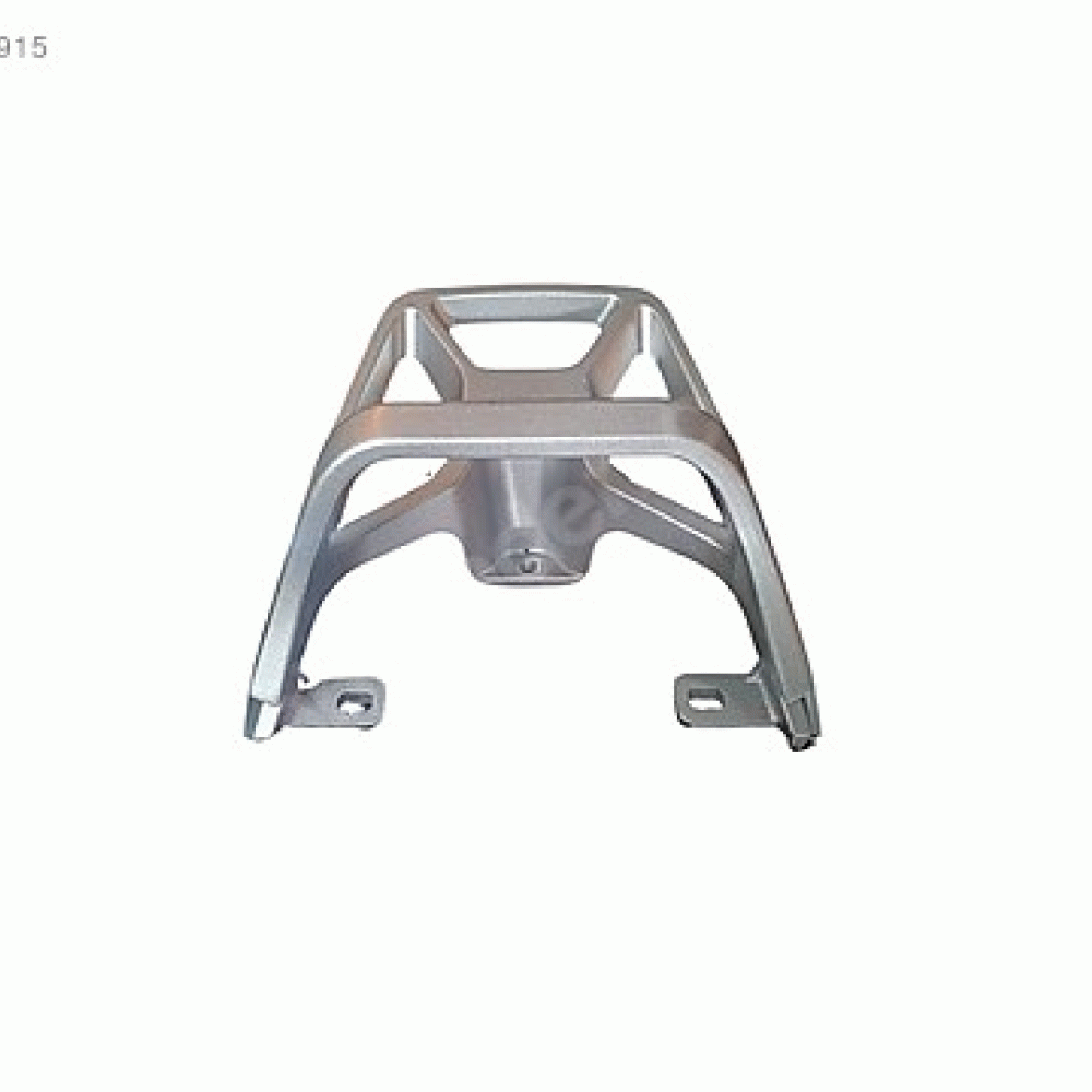 rks-spontini-arka-canta-demiri-surgulu