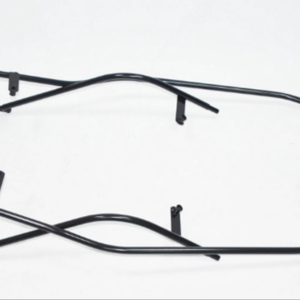 rks-spontini-koruma-demiri-tk