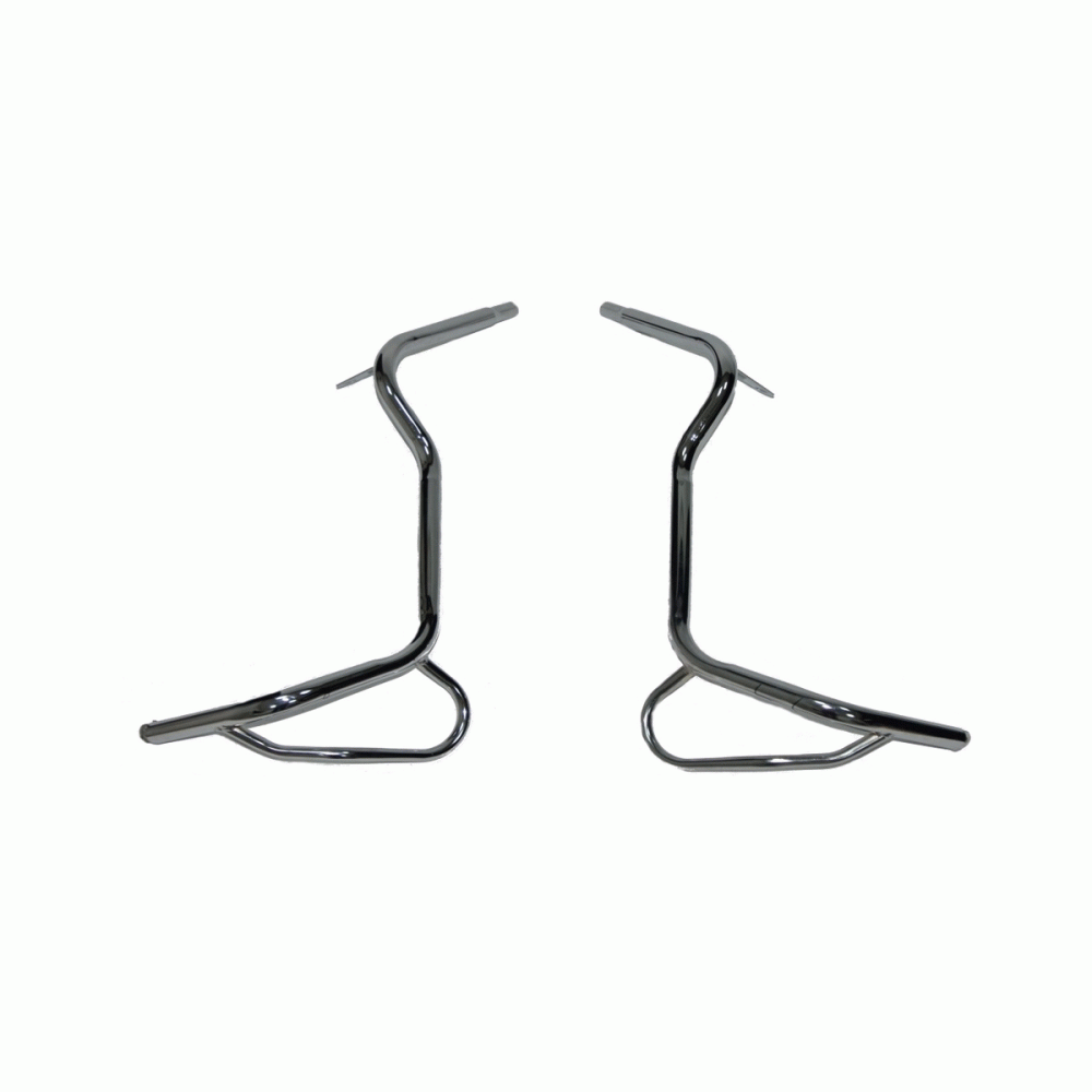 rks-spontini-on-koruma-demiri