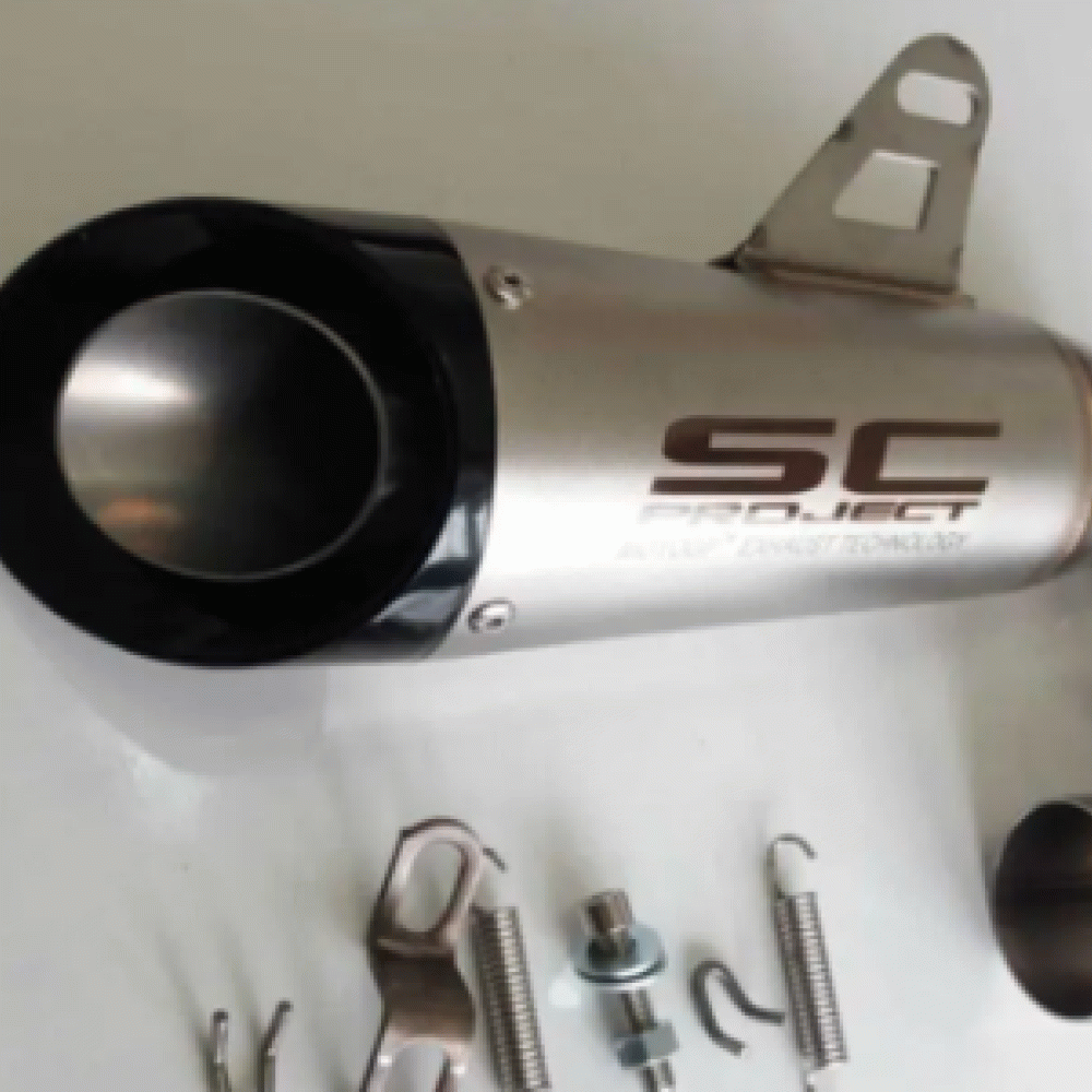 sc-project-gri-susturuculu-egzoz