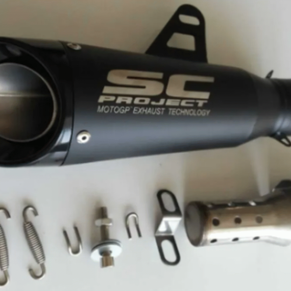 sc-project-siyah-susturuculu-egzoz