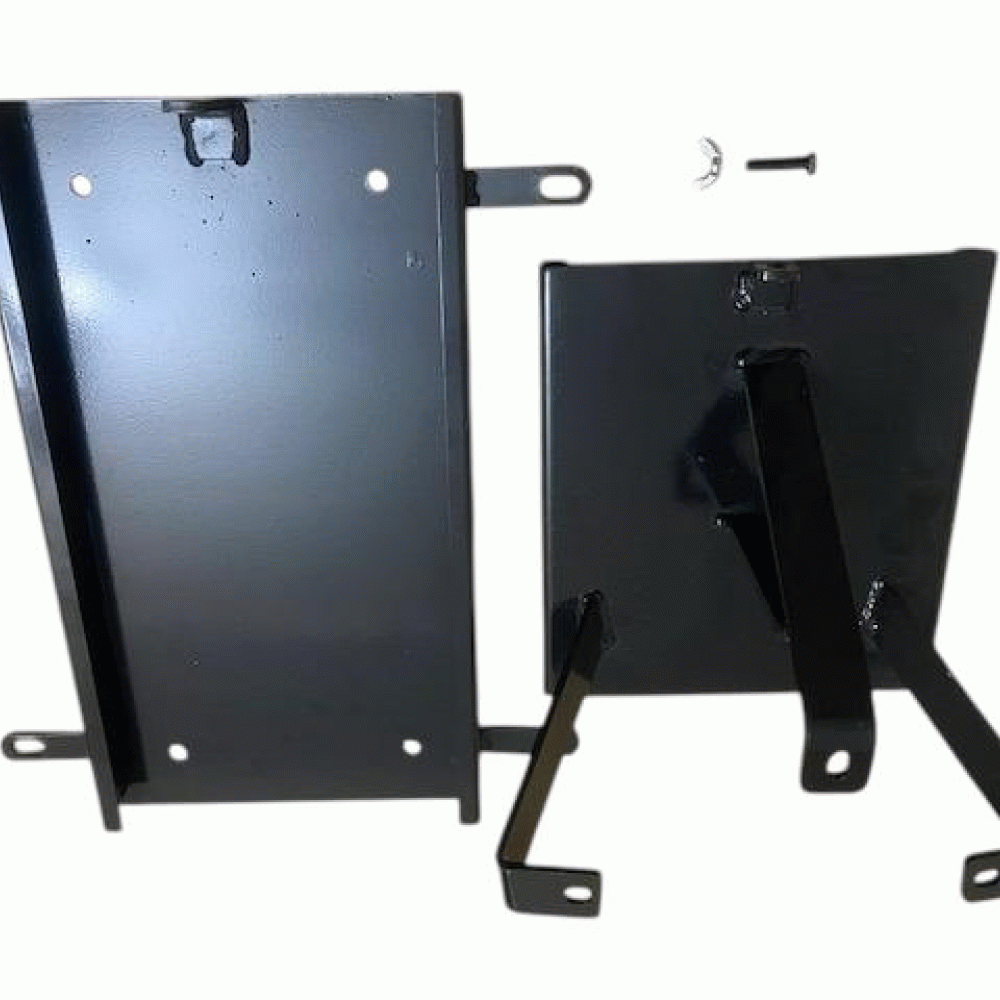 spacy-surgulu-canta-demiri