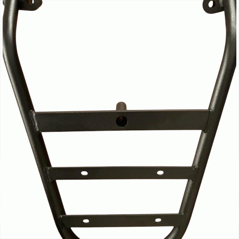 sym-jet-14-125-200-uyumlu-canta-demiri-montaj-vidalari-dahil