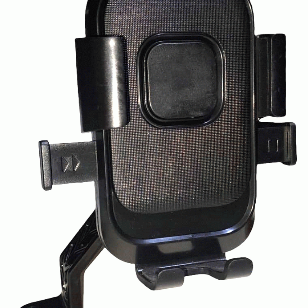 telefon-tutucu-089-a-ayna
