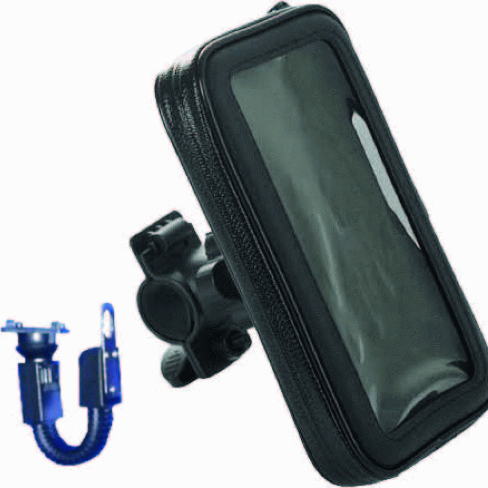 telefon-tutucu-2084-kapali-gidon---ayna-5-5-–-6-3