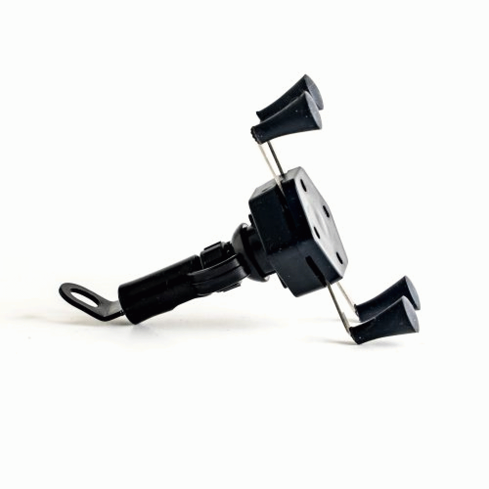 telefon-tutucu-2084-2-ahtapot-ayna