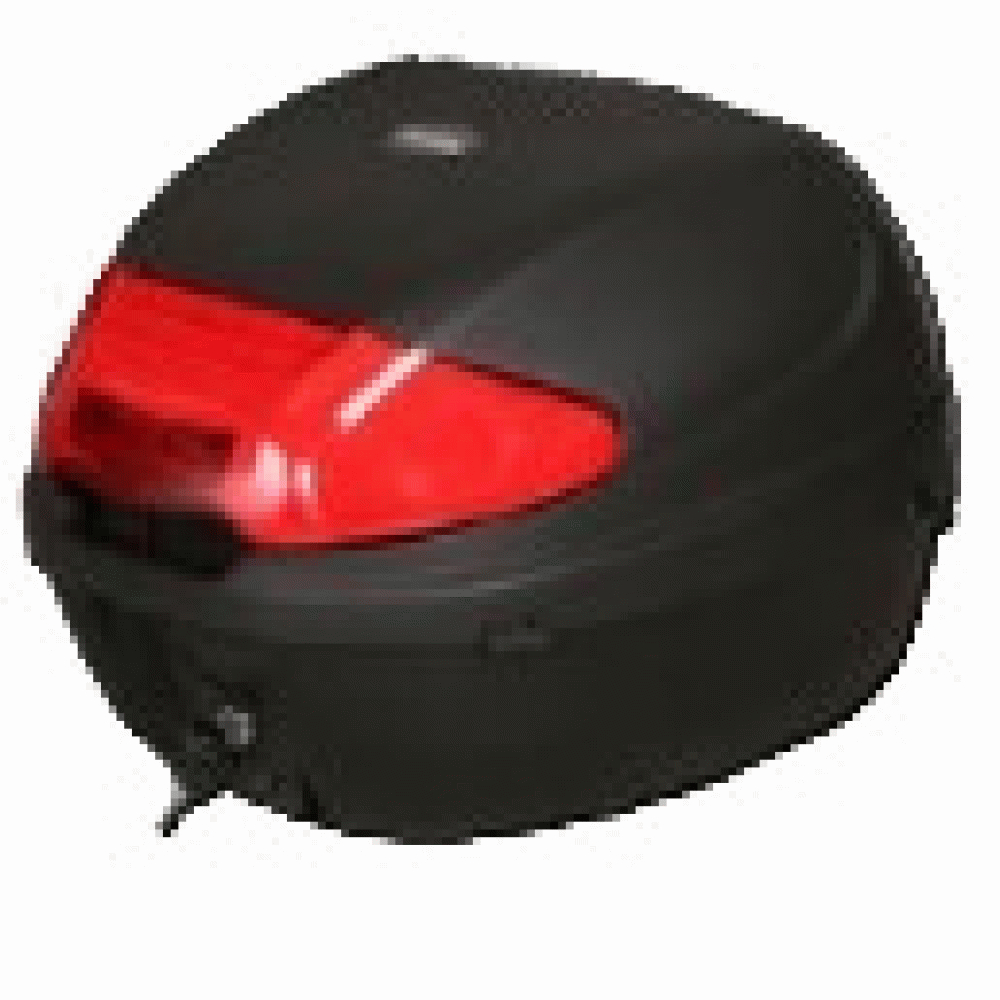 sc-35-topcase