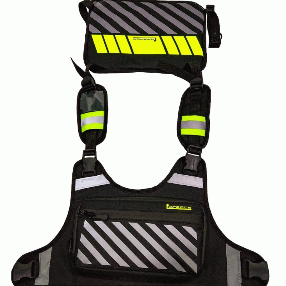 toprock-reflekif-gogus-cantasi